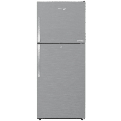 Voltas beko 432 online ltr refrigerator